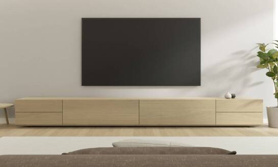 Multiroom: jakie są różnice między przewodowymi a bezprzewodowymi rozwiązaniami?