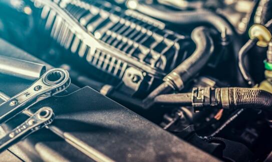 Jak dobrać odpowiednie płyny eksploatacyjne dla swojego modelu Honda?