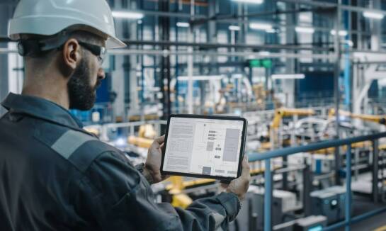 Jak zapewnić niezawodność działania sieci ciepłowniczych?