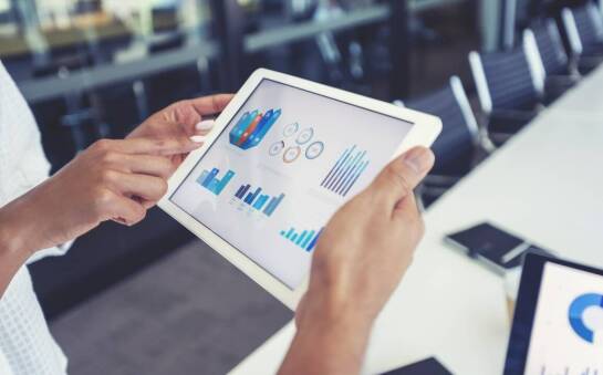 Eventy promocyjne Gdynia: Jakie są najlepsze metody ewaluacji sukcesu wydarzenia?