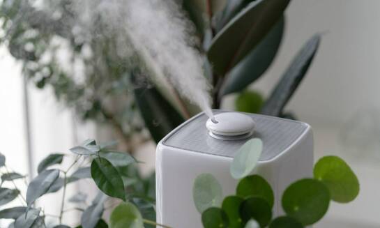 Dlaczego warto zainwestować w rekuperację dla lepszego samopoczucia domowników?