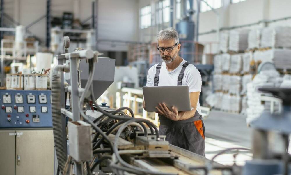 Jak dobór systemu monitorowania ciągłego wpływa na jego skuteczność?