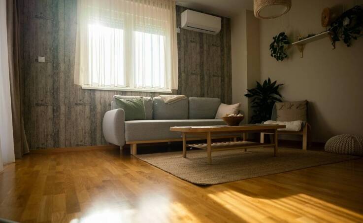 Jak nowoczesne systemy klimatyzacyjne mogą poprawić jakość życia?