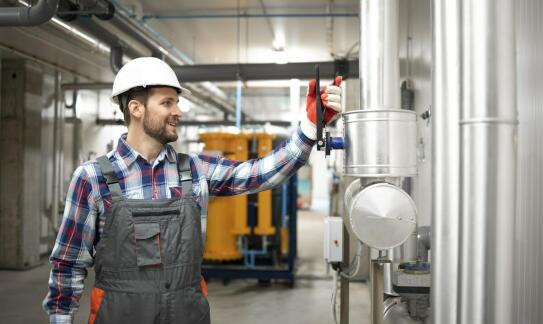 Co warto wiedzieć przed montażem instalacji auto gaz?