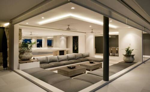 Automatyka domowa – co warto wiedzieć przed instalacją?