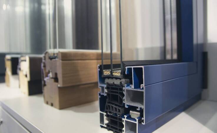 Energooszczędność okien drewnianych – jakie korzyści przynoszą?