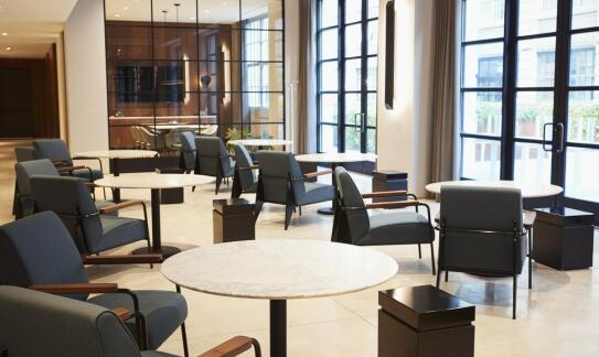 Hotele Kielce: Najlepsze miejsca na wypoczynek z psem