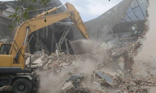 Jakie są prawne możliwości uzyskania rekompensaty za szkody na nieruchomościach?