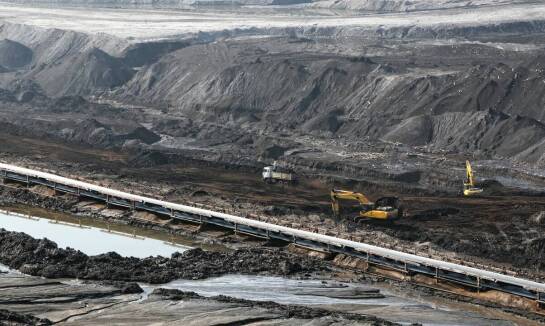 Kluczowe aspekty prawne dotyczące zabezpieczeń budynków przed szkodami górniczymi