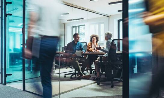 Biuro rachunkowe w Nowej Hucie: personalizowane podejście do obsługi podatkowej firm