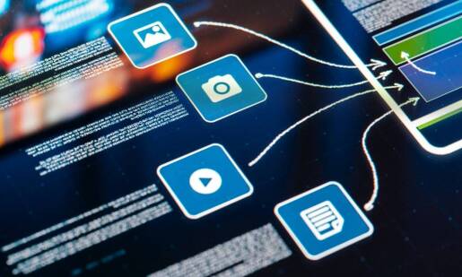 Jak specjalistyczne tłumaczenia techniczne wspierają rozwój przemysłu?