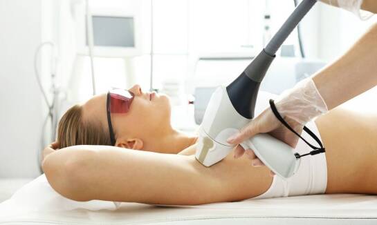 Depilacja laserowa jako element nowoczesnej kosmetologii – co warto wiedzieć?