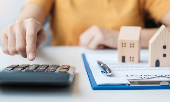 Przewodnik po wynajmie mieszkań w Piotrkowie Trybunalskim – co warto wiedzieć?