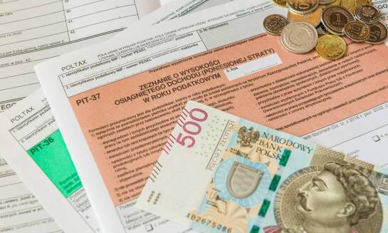 Kluczowe aspekty unieważniania kredytów frankowych przez kancelarię