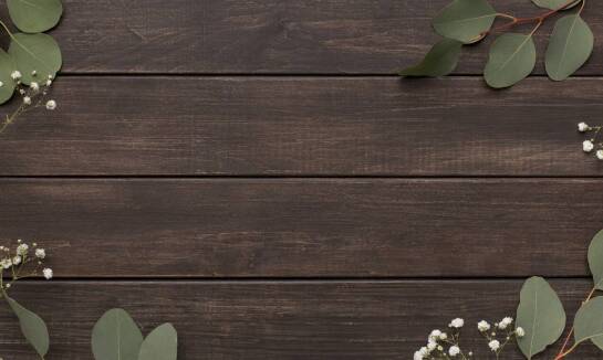 Zalety papieru toaletowego makulaturowego w kontekście zrównoważonego stylu życia