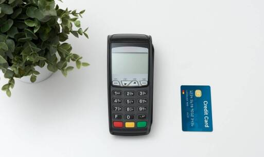 Jak terminale płatnicze z akumulatorem wspierają niezależność usług mobilnych?