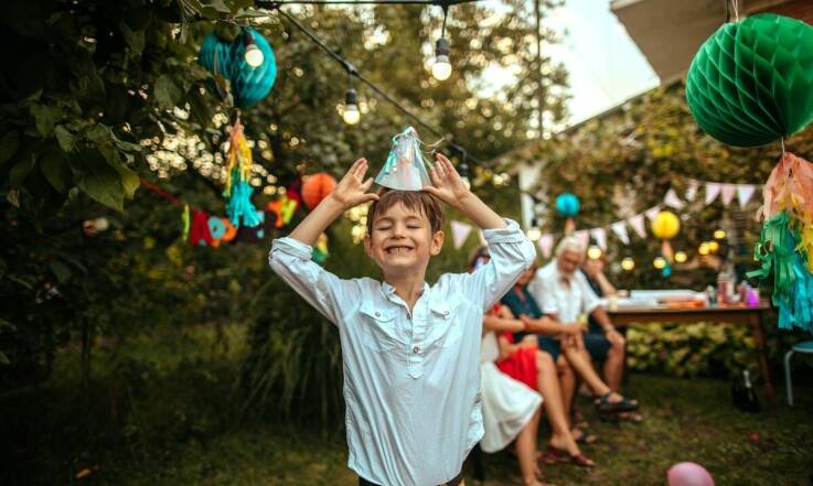 Urodziny w Figloraju Bełchatów: Co czyni je wyjątkowymi?