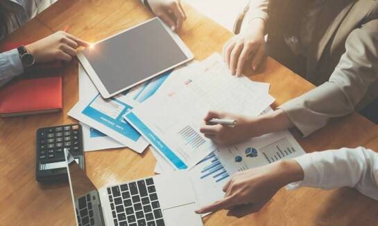 Jak księgowa Kołobrzeg pomaga w rejestracji działalności gospodarczej?