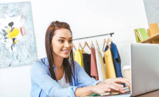 BHP a praca zdalna – jak dostosować szkolenia i zasady bezpieczeństwa do nowych realiów?