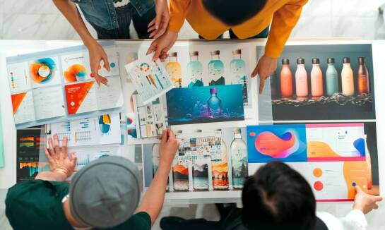 Jak wybrać scenariusz z zagadkami na jeden wieczór?