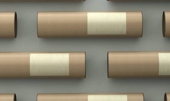 White label czy private label — co wybrać na start?