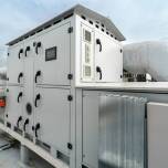 Jak zapewnić odpowiednią wentylację dachu przy użyciu akcesoriów dachowych?