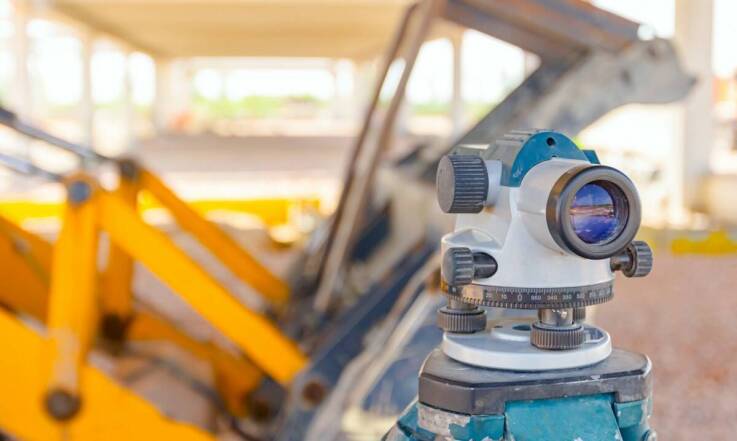 Jakie korzyści przynosi precyzyjna niwelacja terenu w budownictwie mieszkaniowym?