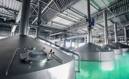 Rola sieci komputerowych w poprawie efektywności energetycznej