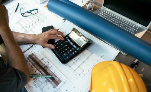 Jakie są kluczowe elementy udanego projektu remontowego w Bydgoszczy?