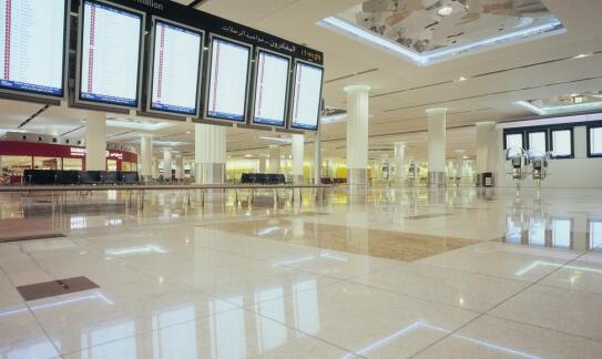 Nowoczesne technologie w przewozach międzynarodowych do Niemiec