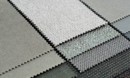 Innowacyjne rozwiązania w projektowaniu pokrowców na dyszel przyczepy