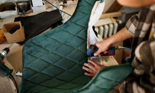 Jak worki z tylnym zgrzewem przyczyniają się do redukcji odpadów?