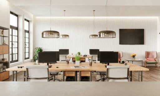 Jak nowoczesne technologie wspierają obsługę kadrowo-płacową?