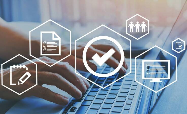 Przegląd najnowszych trendów w ochronie danych osobowych z perspektywy Inspektora RODO