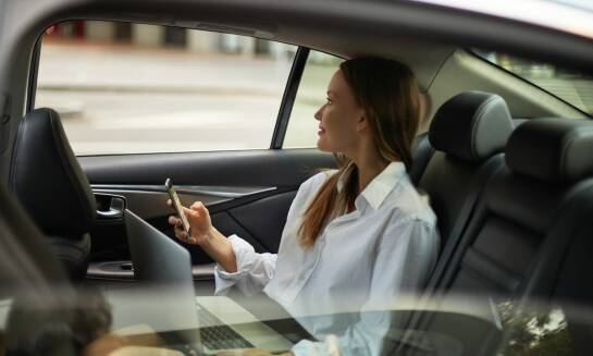 Jak Biuro Podróży Świebodzin dba o komfort i bezpieczeństwo podróżnych?