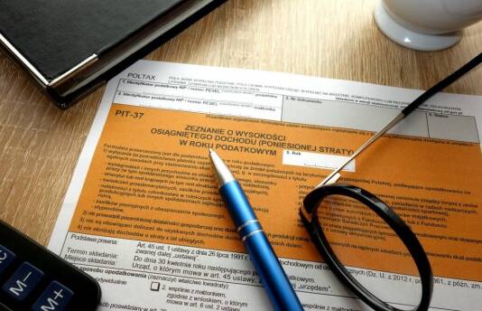 Sankcja kredytu darmowego: Jak kancelaria pomaga w praktyce?