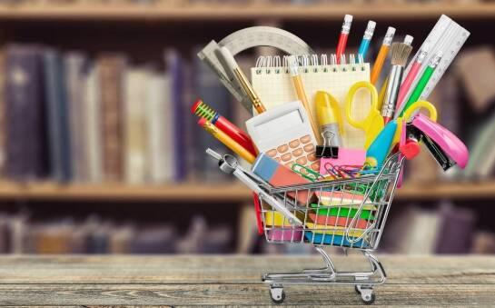 W jaki sposób producent artykułów szkolnych wpływa na jakość edukacji?