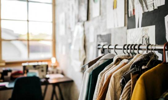 Jak końcówki kolekcji przyciągają klientów do hurtowni odzieżowych?