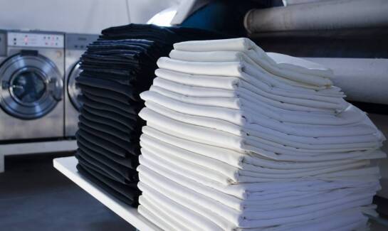 Jakie innowacje wprowadzono w odzieży żeglarskiej na sezon jesienno-zimowy?