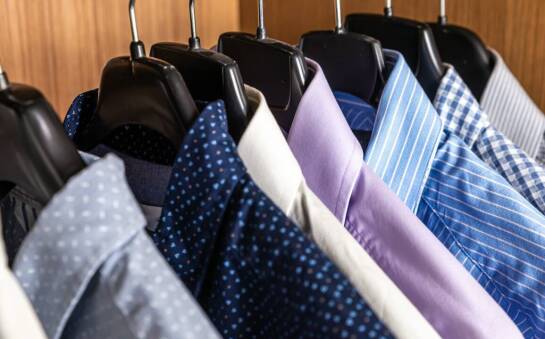 Jak haft na koszulkach wpływa na ich trwałość i estetykę?