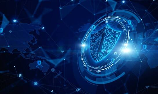 Bezpieczeństwo i szybkość: Samsung SSD 980 Pro w środowiskach AV