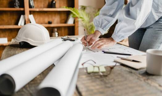 Jakie są najczęstsze błędy przy zakupie domu w Białymstoku?