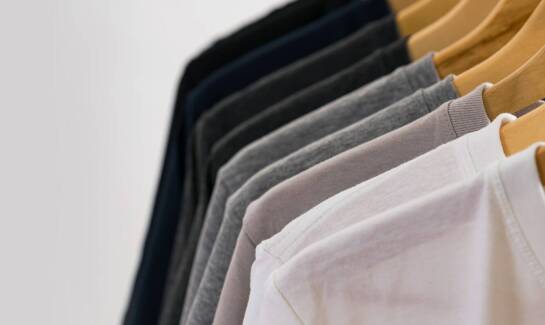 Jak dobrać bieliznę do stroju sportowego dla maksymalnej wygody?