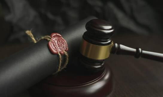 Kiedy warto skorzystać z usług notariusza przy ustanawianiu pełnomocnictwa?