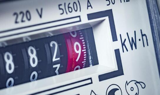 Jakie pytania zadać przed zakupem wodomierza do ciepłej wody?