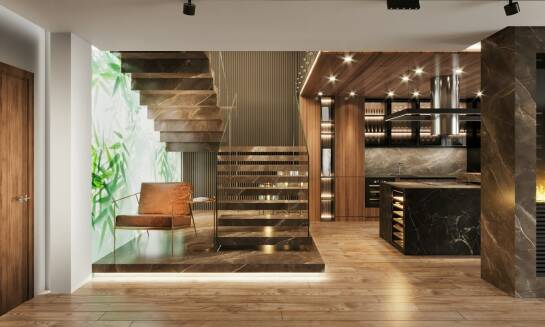 Narzuty z weluru – luksus i komfort w Twoim domu