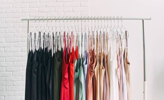 Jakie są zalety i wady różnych rodzajów fiszbin w biustonoszach?