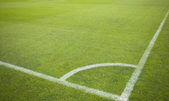 Nowoczesne boiska treningowe w Kozienicach