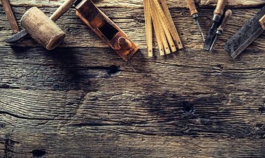 Jak dbać o czystość czapraków?