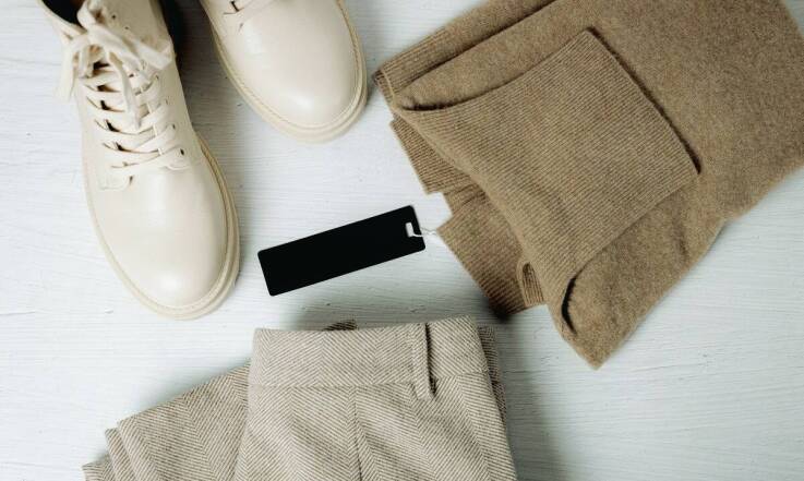 Najmodniejsze płaszcze na jesień